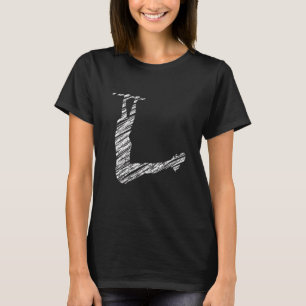 T-shirt Bodybuilding Sport Motivation Fitness