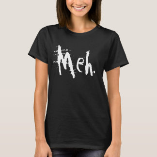 T-SHIRT BOF
