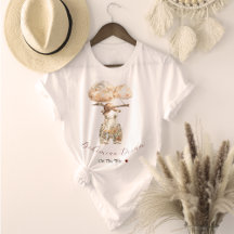 Boho C'est un garçon Baby Clothing Sky