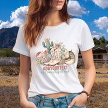 Boho désert cowgirl cowboy bottes de cowboy casque
