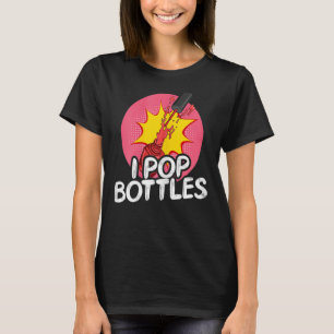 T-shirt Boho Retro Femmes Nail Tech Citation Manicuriste P