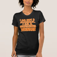 Boire professionnel de bière