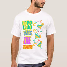 BOISSONS D'ÉTÉ