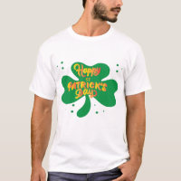 Boit bien avec les autres ST. La journée de Patric
