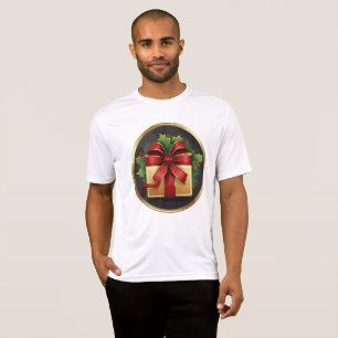 T-shirt Boîte à ongles