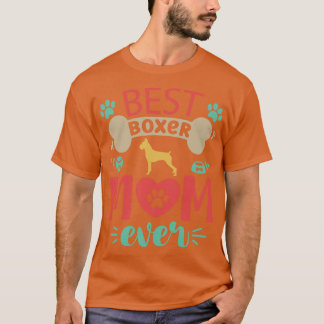 T-shirt Boîtier 2