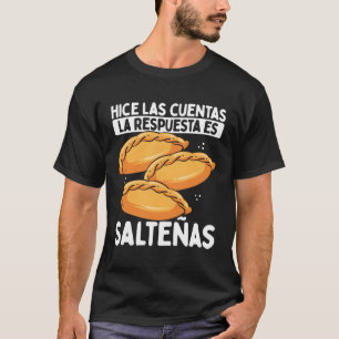T-shirt Bolivie Drapeau Bolivo Américain Globe Beef Salteã