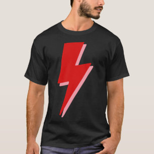 T-shirt Bolt