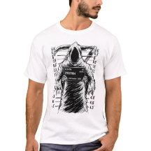 Bombardée de longue durée de mort