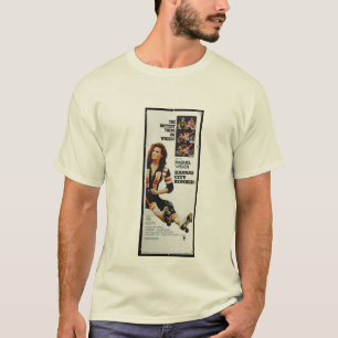 T-shirt Bombardier de Kansas City