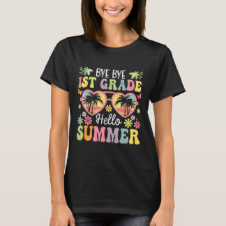 T-shirt Bon16
