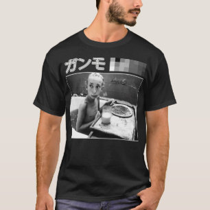 T-shirt Bon Gomme Keepsaké Cadeaux Pour Tout Le Monde