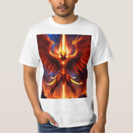 T-shirt Bon look Design 👌 👌 💕 💕 💕 💕 💕 🌹