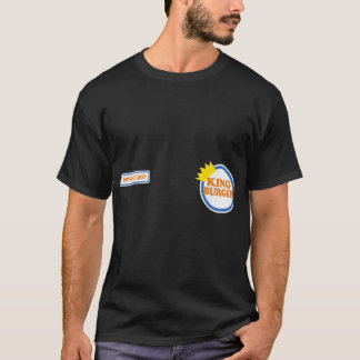 T-shirt Bon qui qui shirt Costume Halloween2461.png
