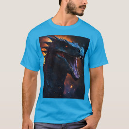 T-shirt Bon tee-shirt