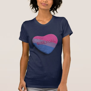 T-shirt BONBONS BISEXUELS -.png