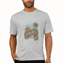 Bonita springs, rêve de floride