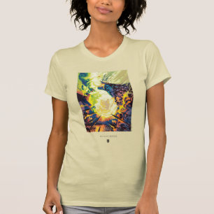 T-shirt Bonjour, Big Brother