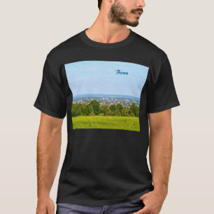T-shirt Bonn