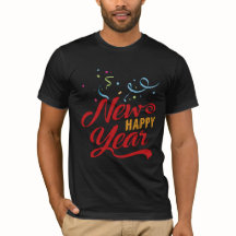 Bonne année 2 Vous