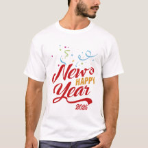 Bonne année 2 Vous