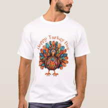 Bonne fête de la Turquie