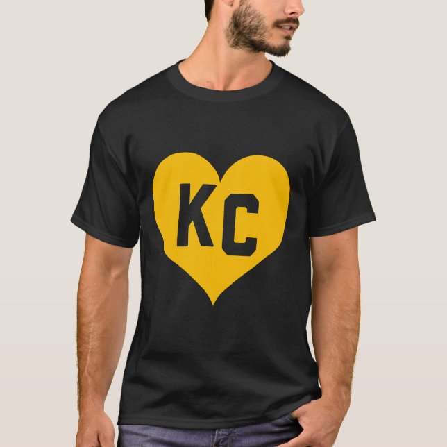 T-shirt Bonne fête de l'Onam Inde Holiday Indian Kerala Re (Devant)