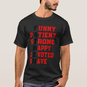 T-shirt Bonne Fête des pères de Fête des pères 2023 Papa