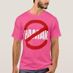 T-shirt Bonne Idée de déguisement de purim pas aujourd'hui