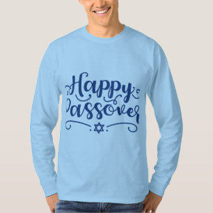 T-shirt Bonne pâque