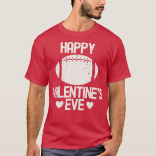 T-shirt Bonne Saint Valentin