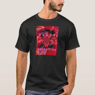 T-shirt Bonne Saint Valentin.png