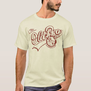 T-shirt Bonne victoire des entraîneurs - Super Coach Cover