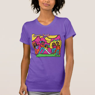 T-shirt Bons