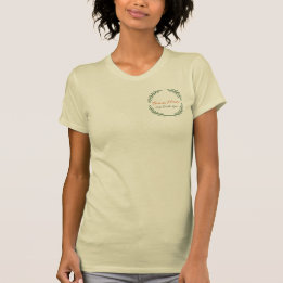 T-shirt Bonus Mom Etabli avec amour - Cadeau pour Stepmere