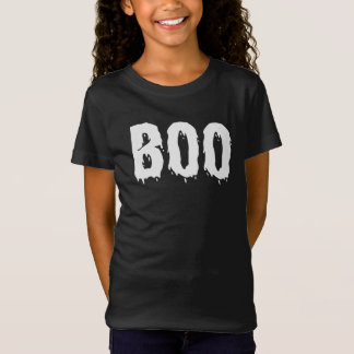 T-Shirt Boo