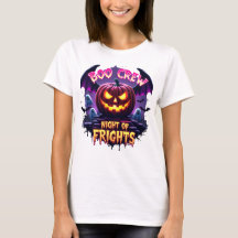 Boo