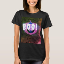 Boo ! 2