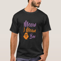 Boo-catoween-halloween-drôle