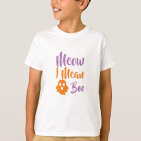 Boo-catoween-halloween-drôle