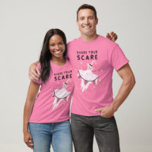 Boo Lil Ghost Funny Personnalisé Pastel Halloween