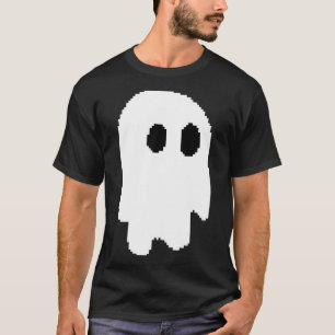 T-shirt Booba Little Guy Big Heart Booba Valentine  for Bo