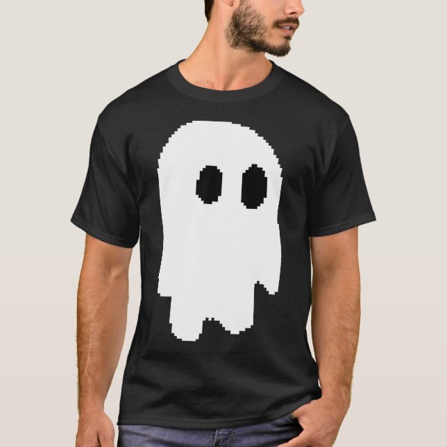 T-shirt Booba Little Guy Big Heart Booba Valentine pour Bo (Devant)
