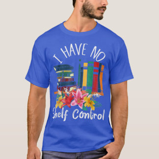 T-shirt Book Lover Saying Bookworm Quotes Book Nerd Reader
