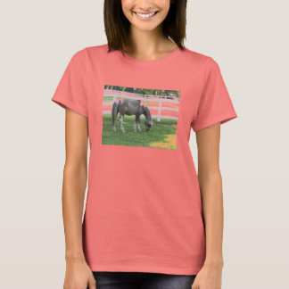 T-shirt BOOMER - Memorial Tee