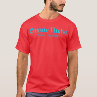 T-shirt Bord de Dix-Sept