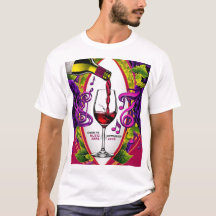 BottleRock Napa Valley 2025 - Marchandise officiel