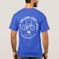 Boucle Willow City (cyclisme)
