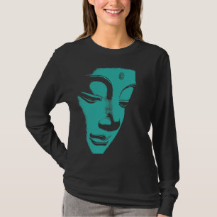 T-shirt Bouddha