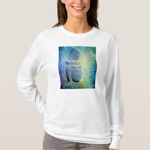 T-shirt Bouddha